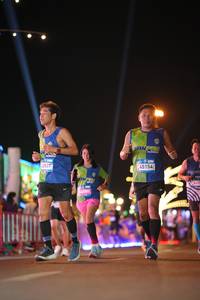 BIB: 
                            <button type="button" onclick="openModal(24502258)" class="btn btn-primary btn-sm float-right btn-popup" data-toggle="modal" data-target=".modal-high-quality">
                        <i class="fas fa-shopping-cart"></i> Add to Cart
                    </button>
                                            <button type="button" onclick="isThisMe(24502258, true)" class="btn btn-success btn-sm float-right btn-popup btn-isme hidden" data-toggle="tooltip" data-placement="bottom" title="นี่คือรูปของคุณใช่ไหม คลิกที่นี่เพื่อเอาเข้าอัลบั้ม">
                        <i class="fas fa-plus"></i> Add to album
                    </button>
                    <button type="button" onclick="isThisMe(24502258, false)" class="btn btn-warning btn-sm float-right btn-popup btn-isnotme hidden">
                        <i class="fas fa-ban"></i> Remove from album
                    </button>